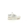 NEW BALANCE NW 574 XD Beige